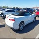 1G1FB3DX7J0119719 2018 Chevrolet Camaro 1Lt auction photo thumbnail 4