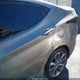 5NPDH4AE0DH241108 2013 Hyundai Elantra Gls auction photo thumbnail 16