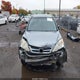 5J6RE4H5XAL006236 2010 Honda Cr-V Ex auction photo thumbnail 12