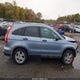 5J6RE4H5XAL006236 2010 Honda Cr-V Ex auction photo thumbnail 13
