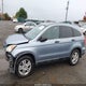5J6RE4H5XAL006236 2010 Honda Cr-V Ex auction photo thumbnail 14