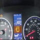 5J6RE4H5XAL006236 2010 Honda Cr-V Ex auction photo thumbnail 15