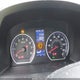 5J6RE4H5XAL006236 2010 Honda Cr-V Ex auction photo thumbnail 7