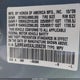 5J6RE4H5XAL006236 2010 Honda Cr-V Ex auction photo thumbnail 9