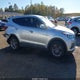 5XYZTDLB2HG428225 2017 Hyundai Santa Fe Sport 2.4L auction photo thumbnail 14