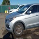5XYZTDLB2HG428225 2017 Hyundai Santa Fe Sport 2.4L auction photo thumbnail 18