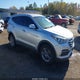 5XYZTDLB2HG428225 2017 Hyundai Santa Fe Sport 2.4L auction photo thumbnail 1