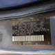 5TDBT44A55S244421 2005 Toyota Sequoia Sr5 V8 auction photo thumbnail 9