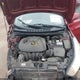 5NPDH4AE1GH690687 2016 Hyundai Elantra Se auction photo thumbnail 10