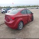5NPDH4AE1GH690687 2016 Hyundai Elantra Se auction photo thumbnail 4