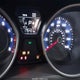 5NPDH4AE1GH690687 2016 Hyundai Elantra Se auction photo thumbnail 7