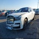 SCATD6C04NU209944 2022 Rolls-Royce Ghost auction photo thumbnail 2