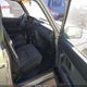 YV1AA8848L1424672 1990 Volvo 240 Dl auction photo thumbnail 5
