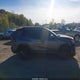 2T3EWRFV1KW017724 2019 Toyota Rav4 Hybrid Xse auction photo thumbnail 13