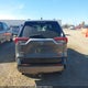 2T3EWRFV1KW017724 2019 Toyota Rav4 Hybrid Xse auction photo thumbnail 16