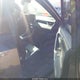 2T3EWRFV1KW017724 2019 Toyota Rav4 Hybrid Xse auction photo thumbnail 5