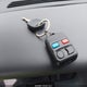 2MEFM74W01X629717 2001 Mercury Grand Marquis Gs auction photo thumbnail 11