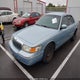 2MEFM74W01X629717 2001 Mercury Grand Marquis Gs auction photo thumbnail 2