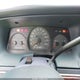 2MEFM74W01X629717 2001 Mercury Grand Marquis Gs auction photo thumbnail 7