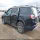 1GKKNSLA1KZ282050 2019 GMC Acadia Sle-2 auction photo thumbnail 14