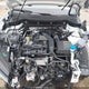 3VV8C7B28SM015770 2025 Volkswagen Taos 1.5T S auction photo thumbnail 10