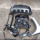 3VV8C7B28SM015770 2025 Volkswagen Taos 1.5T S auction photo thumbnail 12