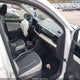 3VV8C7B28SM015770 2025 Volkswagen Taos 1.5T S auction photo thumbnail 5