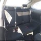 JTKDE3B75A0302814 2010 Scion Tc auction photo thumbnail 8