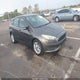 1FADP3K20FL307422 2015 Ford Focus Se auction photo thumbnail 1
