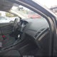 1FADP3K20FL307422 2015 Ford Focus Se auction photo thumbnail 5