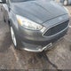 1FADP3K20FL307422 2015 Ford Focus Se auction photo thumbnail 6