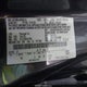1FADP3K20FL307422 2015 Ford Focus Se auction photo thumbnail 9