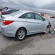 5NPEB4ACXCH376406 2012 Hyundai Sonata Gls auction photo thumbnail 13