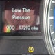 5NPEB4ACXCH376406 2012 Hyundai Sonata Gls auction photo thumbnail 7