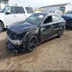 1HGCV1F39JA173406 2018 Honda Accord Sport auction photo thumbnail 2