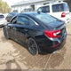 1HGCV1F39JA173406 2018 Honda Accord Sport auction photo thumbnail 3