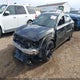 1HGCV1F39JA173406 2018 Honda Accord Sport auction photo thumbnail 6