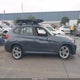 WBAVL1C5XEVY12651 2014 BMW X1 xDrive28I auction photo thumbnail 19