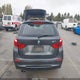 WBAVL1C5XEVY12651 2014 BMW X1 xDrive28I auction photo thumbnail 20