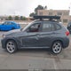 WBAVL1C5XEVY12651 2014 BMW X1 xDrive28I auction photo thumbnail 21