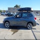 WBAVL1C5XEVY12651 2014 BMW X1 xDrive28I auction photo thumbnail 15