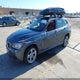 WBAVL1C5XEVY12651 2014 BMW X1 xDrive28I auction photo thumbnail 2