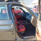 WBAVL1C5XEVY12651 2014 BMW X1 xDrive28I auction photo thumbnail 5
