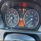 WBAVL1C5XEVY12651 2014 BMW X1 xDrive28I auction photo thumbnail 7