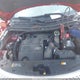 1FM5K7D86DGB68095 2013 Ford Explorer Xlt auction photo thumbnail 10