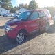 1FM5K7D86DGB68095 2013 Ford Explorer Xlt auction photo thumbnail 2