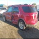 1FM5K7D86DGB68095 2013 Ford Explorer Xlt auction photo thumbnail 3