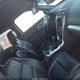 1FM5K7D86DGB68095 2013 Ford Explorer Xlt auction photo thumbnail 5