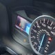 1FM5K7D86DGB68095 2013 Ford Explorer Xlt auction photo thumbnail 7