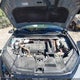 7FARS6H59PE032577 2023 Honda Cr-V Hybrid Sport auction photo thumbnail 10